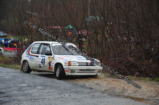 DSC_4224.JPG